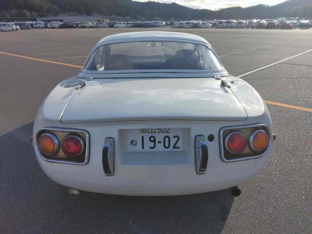 �܂��͋C�y�ɂ��⍇���E�����ς肨�҂����Ă���܂��B�������茻�Ԋm�F���Ē�����悤�A��������v���܂��I