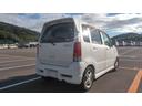 SUZUKI WAGON R RR