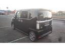 HONDA N-BOX PLUS CUSTOM