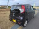 SUZUKI MR WAGON