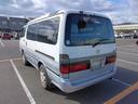 TOYOTA HIACE WAGON