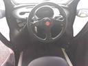 TOYOTA TOYOTA OTHER