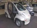 TOYOTA TOYOTA OTHER