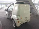 TOYOTA TOYOTA OTHER