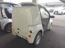 TOYOTA TOYOTA OTHER
