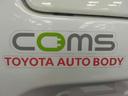 TOYOTA TOYOTA OTHER