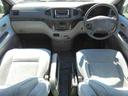 TOYOTA REGIUS