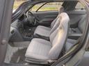 TOYOTA SERA