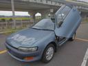 TOYOTA SERA
