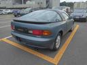 TOYOTA SERA