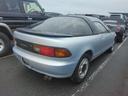TOYOTA SERA