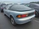 TOYOTA SERA