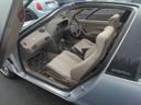 TOYOTA SERA