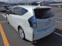 是非一度、実車を御覧ください。