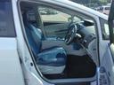 まずは気軽にお問合せ・お見積りお待ちしております。じっくり現車確認して頂けるよう、ご準備を致します!