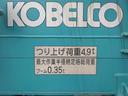 ご覧頂きまして誠に有難うございます!!是非ご来店して頂き、実際にご覧になって頂ければと思います。お客様からのご連絡をスタッフ一同、心よりお待ちしております