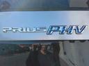 プリウスPHV S 禁煙車 ドライブレコーダー ETC ナビ TV エアロ アルミホイール HID スマートキー アイドリングストップ CVT 盗難防止システム 衝突安全ボディ ABS エアコン パワーステアリング(5枚目)
