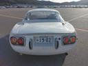 ロードスター 　ＶＲリミテッド　特別仕様限定車　トヨタ２０００ＧＴマスク　ＭＴ　アルミホイール　エアコン　パワーステアリング　パワーウィンドウ（6枚目）