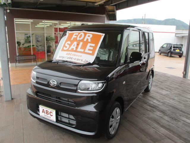ダイハツ タント x 届出済未使用車 ナビ tv スマートアシスト 電動スライドの中古車 グーネット中古車 ダイハツ タント x 届出済未使用車 ナビ tv スマートアシスト 電動スライドの中古車 グーネット中古車