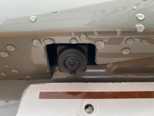 フレアワゴン ＸＳ　４ＷＤ　全周囲カメラ　両側電動スライドドア　ナビ　ＴＶ　クリアランスソナー　衝突被害軽減システム　オートライト　ＬＥＤヘッドランプ　スマートキー　アイドリングストップ　電動格納ミラー　シートヒーター（26枚目）