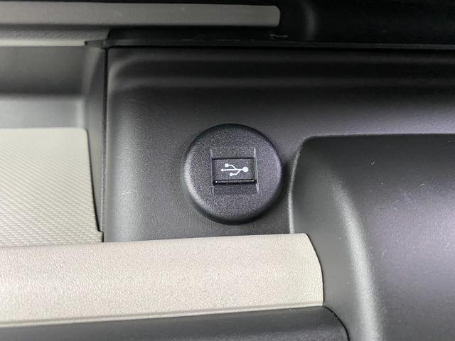 フレアワゴン ＸＳ　４ＷＤ　全周囲カメラ　両側電動スライドドア　ナビ　ＴＶ　クリアランスソナー　衝突被害軽減システム　オートライト　ＬＥＤヘッドランプ　スマートキー　アイドリングストップ　電動格納ミラー　シートヒーター（53枚目）