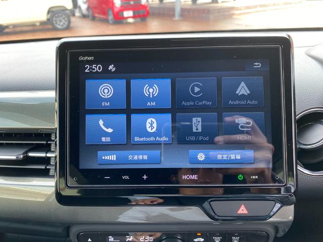 Ｎ－ＷＧＮカスタム Ｌ　バックカメラ　クリアランスソナー　オートクルーズコントロール　レーンアシスト　衝突被害軽減システム　オートライト　ＬＥＤヘッドランプ　スマートキー　アイドリングストップ　シートヒーター　ベンチシート（5枚目）