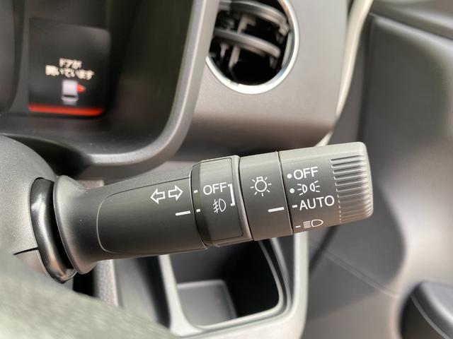 Ｎ－ＷＧＮカスタム Ｌ　バックカメラ　クリアランスソナー　オートクルーズコントロール　レーンアシスト　衝突被害軽減システム　オートライト　ＬＥＤヘッドランプ　スマートキー　アイドリングストップ　シートヒーター　ベンチシート（11枚目）