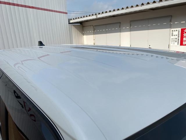 Ｎ－ＷＧＮカスタム Ｌ　バックカメラ　クリアランスソナー　オートクルーズコントロール　レーンアシスト　衝突被害軽減システム　オートライト　ＬＥＤヘッドランプ　スマートキー　アイドリングストップ　シートヒーター　ベンチシート（21枚目）