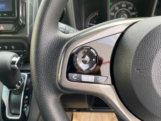 Ｎ－ＷＧＮカスタム Ｌ　バックカメラ　クリアランスソナー　オートクルーズコントロール　レーンアシスト　衝突被害軽減システム　オートライト　ＬＥＤヘッドランプ　スマートキー　アイドリングストップ　シートヒーター　ベンチシート（29枚目）