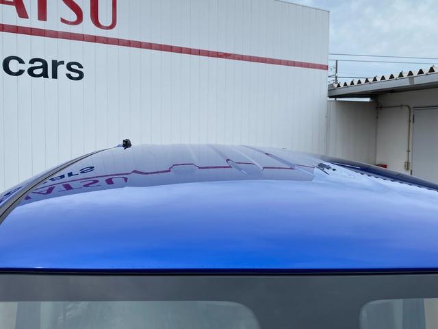 ルークス ハイウェイスター　Ｘ　全周囲カメラ　両側電動スライドドア　クリアランスソナー　衝突被害軽減システム　オートライト　ＬＥＤヘッドランプ　スマートキー　アイドリングストップ　電動格納ミラー　シートヒーター　ベンチシート　ＣＶＴ（22枚目）