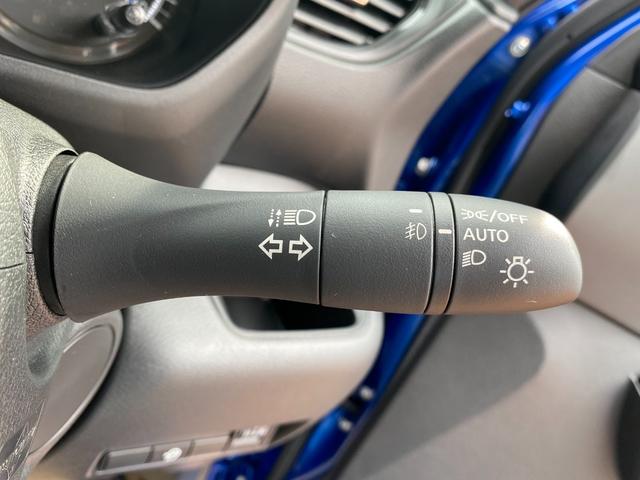 ルークス ハイウェイスター　Ｘ　全周囲カメラ　両側電動スライドドア　クリアランスソナー　衝突被害軽減システム　オートライト　ＬＥＤヘッドランプ　スマートキー　アイドリングストップ　電動格納ミラー　シートヒーター　ベンチシート　ＣＶＴ（40枚目）