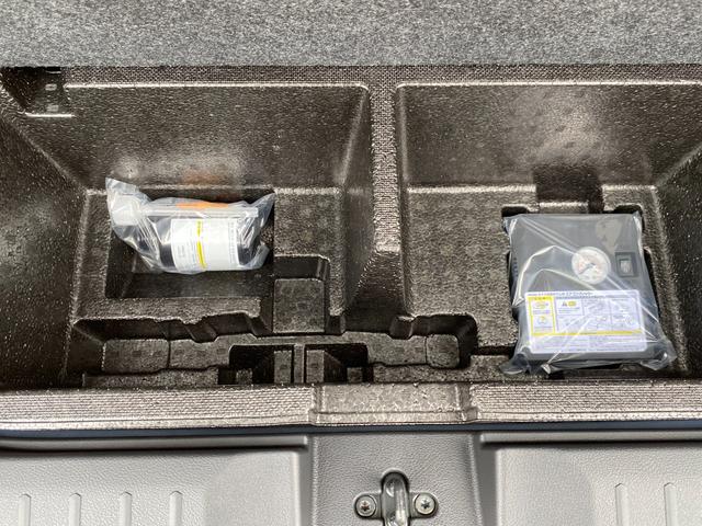 ルークス ハイウェイスター　Ｘ　全周囲カメラ　両側電動スライドドア　クリアランスソナー　衝突被害軽減システム　オートライト　ＬＥＤヘッドランプ　スマートキー　アイドリングストップ　電動格納ミラー　シートヒーター　ベンチシート　ＣＶＴ（64枚目）