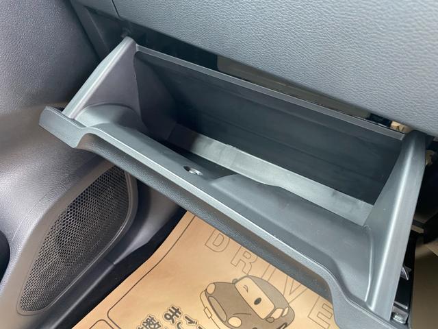 ルークス ハイウェイスター　Ｘ　プロパイロットエディション　全周囲カメラ　両側電動スライドドア　ナビ　ＴＶ　クリアランスソナー　オートクルーズコントロール　レーンアシスト　衝突被害軽減システム　オートライト　ＬＥＤヘッドランプ　スマートキー（31枚目）