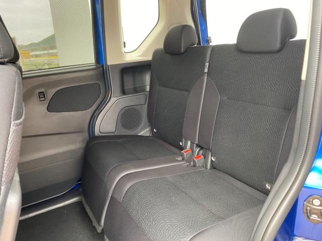 ルークス ハイウェイスター　Ｘ　プロパイロットエディション　全周囲カメラ　両側電動スライドドア　ナビ　ＴＶ　クリアランスソナー　オートクルーズコントロール　レーンアシスト　衝突被害軽減システム　オートライト　ＬＥＤヘッドランプ　スマートキー（35枚目）