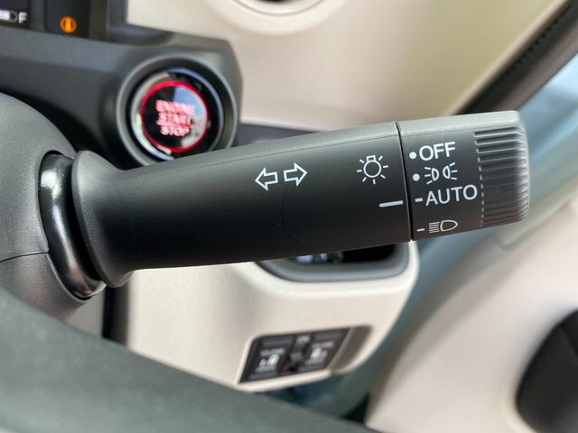 N-BOX ファッションスタイル ETC バックカメラ 両側電動スライドドア TV クリアランスソナー オートクルーズコントロール レーンアシスト 衝突被害軽減システム オートライト LEDヘッドランプ スマートキー(7枚目)