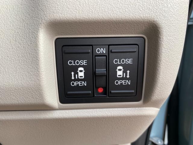 N-BOX ファッションスタイル ETC バックカメラ 両側電動スライドドア TV クリアランスソナー オートクルーズコントロール レーンアシスト 衝突被害軽減システム オートライト LEDヘッドランプ スマートキー(11枚目)