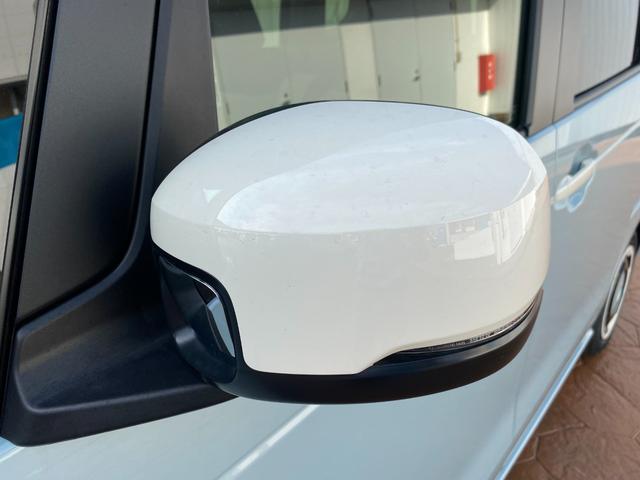 N-BOX ファッションスタイル ETC バックカメラ 両側電動スライドドア TV クリアランスソナー オートクルーズコントロール レーンアシスト 衝突被害軽減システム オートライト LEDヘッドランプ スマートキー(24枚目)