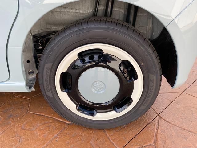 N-BOX ファッションスタイル ETC バックカメラ 両側電動スライドドア TV クリアランスソナー オートクルーズコントロール レーンアシスト 衝突被害軽減システム オートライト LEDヘッドランプ スマートキー(25枚目)