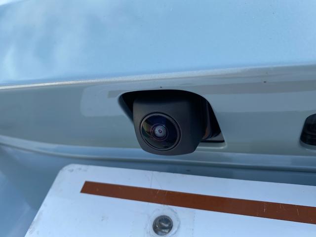 N-BOX ファッションスタイル ETC バックカメラ 両側電動スライドドア TV クリアランスソナー オートクルーズコントロール レーンアシスト 衝突被害軽減システム オートライト LEDヘッドランプ スマートキー(29枚目)