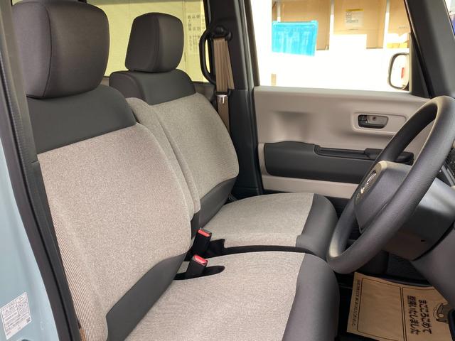 N-BOX ファッションスタイル ETC バックカメラ 両側電動スライドドア TV クリアランスソナー オートクルーズコントロール レーンアシスト 衝突被害軽減システム オートライト LEDヘッドランプ スマートキー(37枚目)