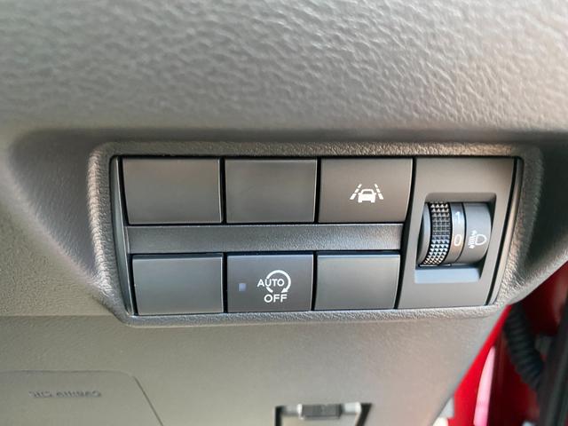 ｅＫワゴン Ｍ　バックカメラ　ナビ　ＴＶ　クリアランスソナー　レーンアシスト　衝突被害軽減システム　オートライト　キーレスエントリー　アイドリングストップ　電動格納ミラー　シートヒーター　ベンチシート　ＣＶＴ（11枚目）