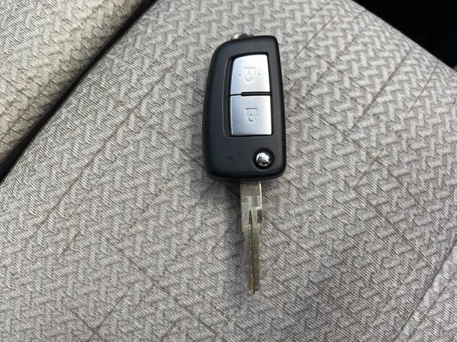 ｅＫワゴン Ｍ　バックカメラ　ナビ　ＴＶ　クリアランスソナー　レーンアシスト　衝突被害軽減システム　オートライト　キーレスエントリー　アイドリングストップ　電動格納ミラー　シートヒーター　ベンチシート　ＣＶＴ（14枚目）