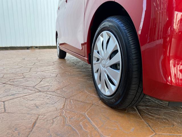 ｅＫワゴン Ｍ　バックカメラ　ナビ　ＴＶ　クリアランスソナー　レーンアシスト　衝突被害軽減システム　オートライト　キーレスエントリー　アイドリングストップ　電動格納ミラー　シートヒーター　ベンチシート　ＣＶＴ（26枚目）