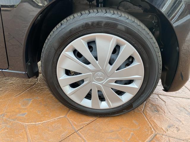 ｅＫワゴン Ｍ　バックカメラ　ナビ　ＴＶ　クリアランスソナー　レーンアシスト　衝突被害軽減システム　オートライト　キーレスエントリー　アイドリングストップ　シートヒーター　ベンチシート　ＣＶＴ　盗難防止システム（22枚目）