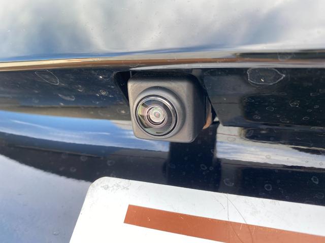 ｅＫワゴン Ｍ　バックカメラ　ナビ　ＴＶ　クリアランスソナー　レーンアシスト　衝突被害軽減システム　オートライト　キーレスエントリー　アイドリングストップ　シートヒーター　ベンチシート　ＣＶＴ　盗難防止システム（28枚目）