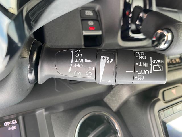 Ｎ－ＢＯＸカスタム ベースグレード　バックカメラ　両側スライド・片側電動　ナビ　ＴＶ　クリアランスソナー　オートクルーズコントロール　レーンアシスト　衝突被害軽減システム　オートライト　ＬＥＤヘッドランプ　スマートキー（6枚目）