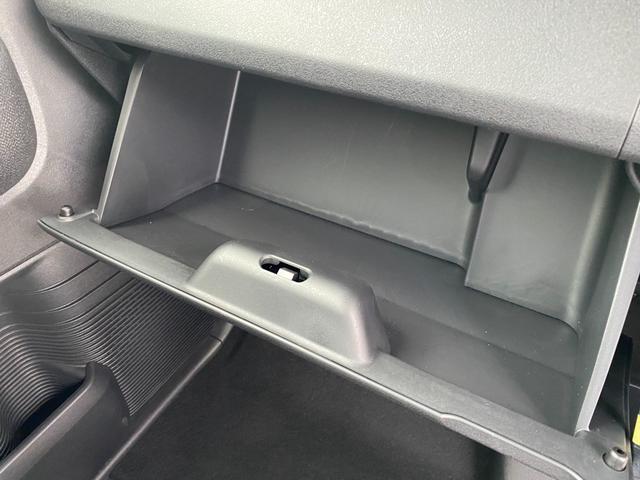 Ｎ－ＢＯＸカスタム ベースグレード　バックカメラ　両側スライド・片側電動　ナビ　ＴＶ　クリアランスソナー　オートクルーズコントロール　レーンアシスト　衝突被害軽減システム　オートライト　ＬＥＤヘッドランプ　スマートキー（12枚目）