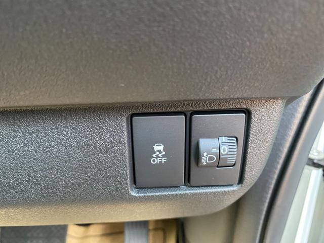 Ｎ－ＢＯＸカスタム ベースグレード　バックカメラ　両側スライド・片側電動　ナビ　ＴＶ　クリアランスソナー　オートクルーズコントロール　レーンアシスト　衝突被害軽減システム　オートライト　ＬＥＤヘッドランプ　スマートキー（14枚目）