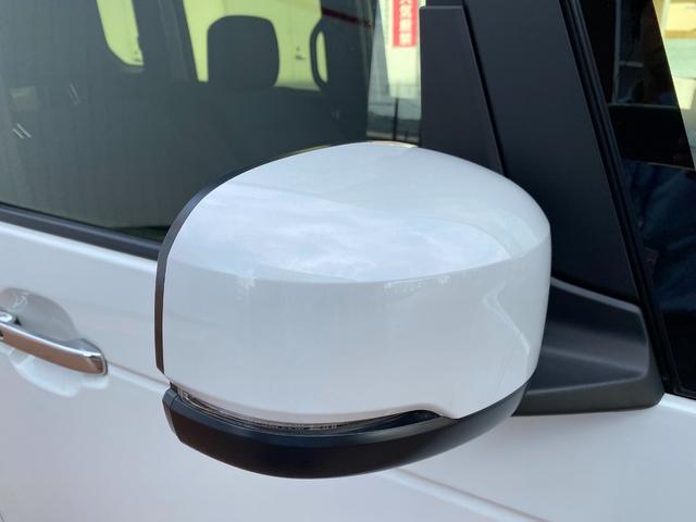 Ｎ－ＢＯＸカスタム ベースグレード　バックカメラ　両側スライド・片側電動　ナビ　ＴＶ　クリアランスソナー　オートクルーズコントロール　レーンアシスト　衝突被害軽減システム　オートライト　ＬＥＤヘッドランプ　スマートキー（27枚目）