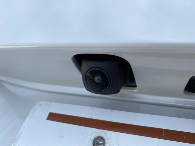 Ｎ－ＢＯＸカスタム ベースグレード　バックカメラ　両側スライド・片側電動　ナビ　ＴＶ　クリアランスソナー　オートクルーズコントロール　レーンアシスト　衝突被害軽減システム　オートライト　ＬＥＤヘッドランプ　スマートキー（30枚目）